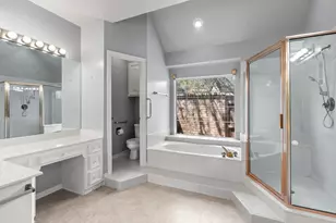 11115 Shady Hollow Dr, Austin, TX 78748 - Photo 18