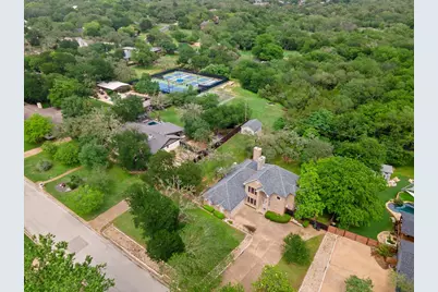 11115 Shady Hollow Drive, Austin, TX 78748 - Photo 36