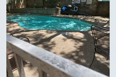 912 E 32nd St. Street E #101, Austin, TX 78705 - Photo 20