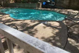 912 E 32nd St Street E, Austin, TX 78705 - Photo 20