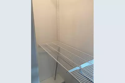 912 E 32nd St. Street E #101, Austin, TX 78705 - Photo 18