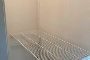 912 E 32nd St Street E, Austin, TX 78705 - Photo 18