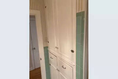 912 E 32nd St. Street E #101, Austin, TX 78705 - Photo 16