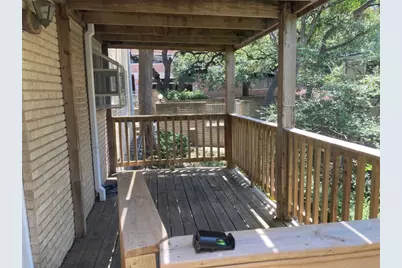 912 E 32nd St. Street E #101, Austin, TX 78705 - Photo 2