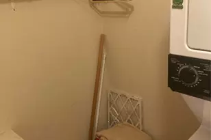 912 E 32nd St Street E, Austin, TX 78705 - Photo 14