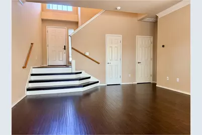 2632 Century Park Boulevard #39, Austin, TX 78727 - Photo 10