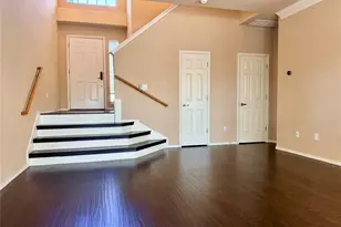 2632 Century Park Blvd, Austin, TX 78727 - Photo 10