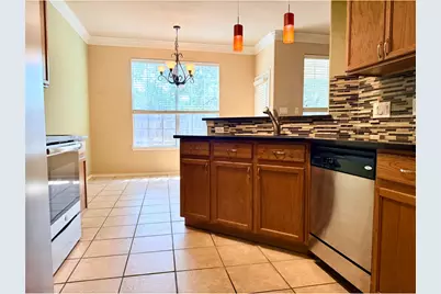 2632 Century Park Boulevard #39, Austin, TX 78727 - Photo 20