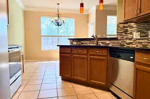2632 Century Park Blvd, Austin, TX 78727 - Photo 20