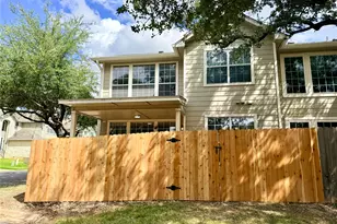 2632 Century Park Blvd, Austin, TX 78727 - Photo 4