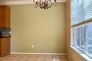 2632 Century Park Blvd, Austin, TX 78727 - Photo 14