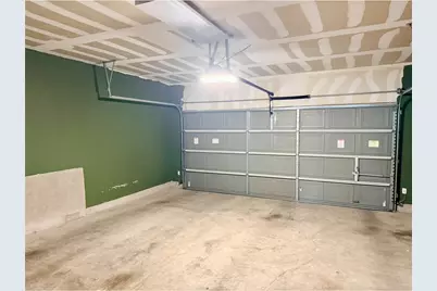 2632 Century Park Boulevard #39, Austin, TX 78727 - Photo 38