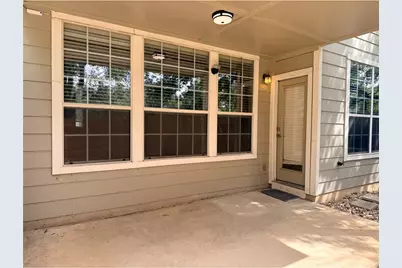 2632 Century Park Boulevard #39, Austin, TX 78727 - Photo 8