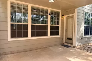 2632 Century Park Blvd, Austin, TX 78727 - Photo 8