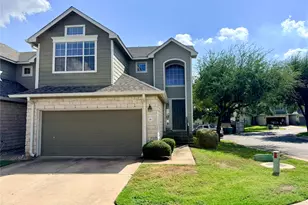 2632 Century Park Blvd, Austin, TX 78727 - Photo 2
