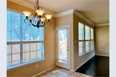 2632 Century Park Boulevard #39, Austin, TX 78727 - Photo 18