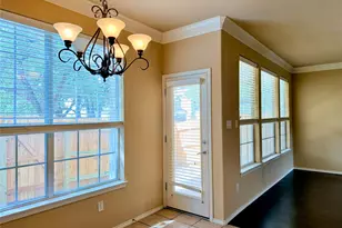 2632 Century Park Blvd, Austin, TX 78727 - Photo 18