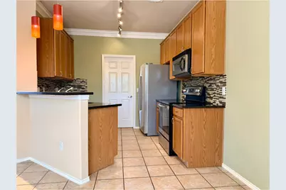 2632 Century Park Boulevard #39, Austin, TX 78727 - Photo 16