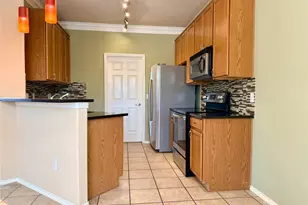 2632 Century Park Blvd, Austin, TX 78727 - Photo 16