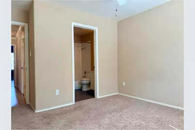 2632 Century Park Boulevard #39, Austin, TX 78727 - Photo 26