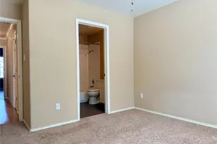 2632 Century Park Blvd, Austin, TX 78727 - Photo 26