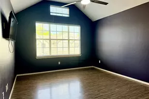 2632 Century Park Blvd, Austin, TX 78727 - Photo 30