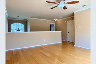 2632 Century Park Boulevard #39, Austin, TX 78727 - Photo 24