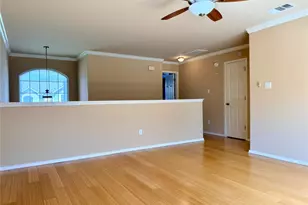 2632 Century Park Blvd, Austin, TX 78727 - Photo 24