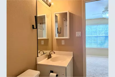 2632 Century Park Boulevard #39, Austin, TX 78727 - Photo 28