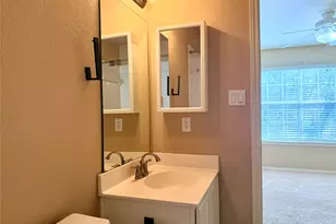 2632 Century Park Blvd, Austin, TX 78727 - Photo 28