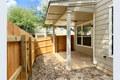 2632 Century Park Boulevard #39, Austin, TX 78727 - Photo 6