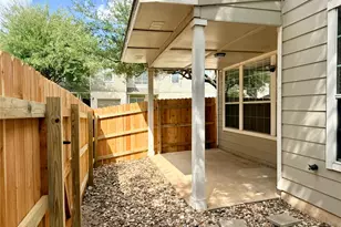 2632 Century Park Blvd, Austin, TX 78727 - Photo 6