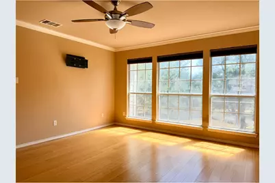 2632 Century Park Boulevard #39, Austin, TX 78727 - Photo 22