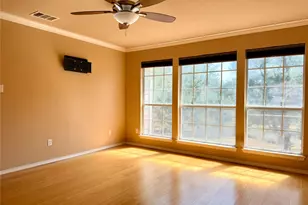 2632 Century Park Blvd, Austin, TX 78727 - Photo 22