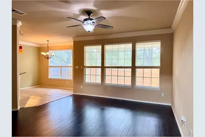 2632 Century Park Boulevard #39, Austin, TX 78727 - Photo 12
