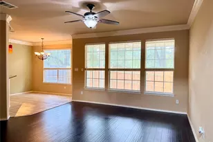 2632 Century Park Blvd, Austin, TX 78727 - Photo 12