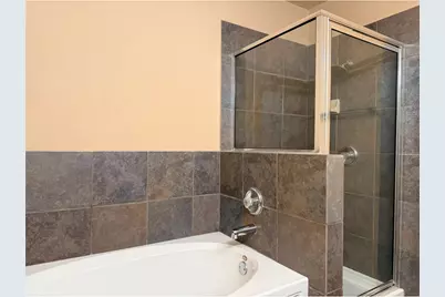 2632 Century Park Boulevard #39, Austin, TX 78727 - Photo 34