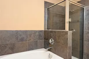 2632 Century Park Blvd, Austin, TX 78727 - Photo 34