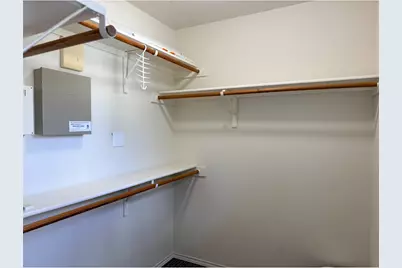2632 Century Park Boulevard #39, Austin, TX 78727 - Photo 36