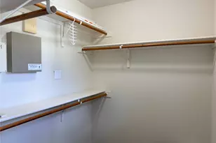 2632 Century Park Blvd, Austin, TX 78727 - Photo 36