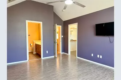 2632 Century Park Boulevard #39, Austin, TX 78727 - Photo 32