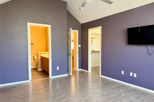 2632 Century Park Blvd, Austin, TX 78727 - Photo 32