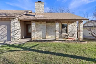 1401 Greenlawn Blvd, Round Rock, TX 78664 - Photo 4