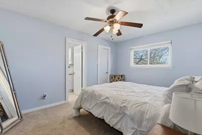 1401 Greenlawn Boulevard, Round Rock, TX 78664 - Photo 14