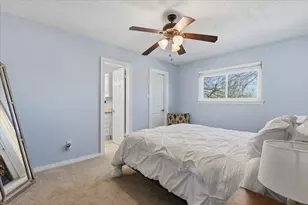 1401 Greenlawn Blvd, Round Rock, TX 78664 - Photo 14