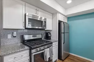 1401 Greenlawn Blvd, Round Rock, TX 78664 - Photo 12