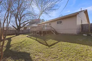 1401 Greenlawn Blvd, Round Rock, TX 78664 - Photo 24