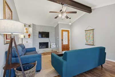 1401 Greenlawn Boulevard, Round Rock, TX 78664 - Photo 8