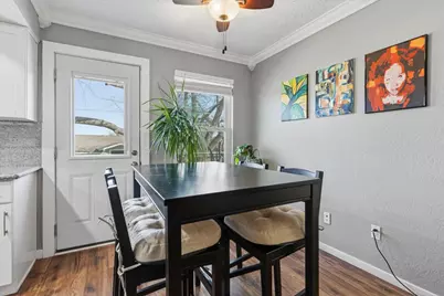 1401 Greenlawn Boulevard, Round Rock, TX 78664 - Photo 10