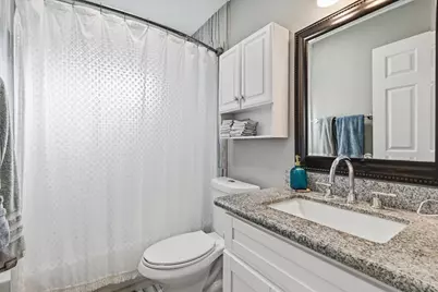 1401 Greenlawn Boulevard, Round Rock, TX 78664 - Photo 18